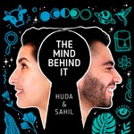 The Mind Behind It Podcast The Mind Behind It