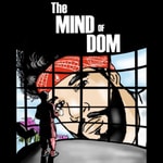 Logo of the podcast TMOD: The Mind Of Dom Podcast TMOD: The Mind Of Dom