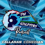 The Mind Sculptors