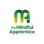 The Mindful Apprentice The Mindful Apprentice