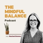 Podcast The Mindful Balance