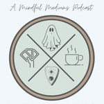 The Mindful Mediums Podcast Podcast The Mindful Mediums Podcast