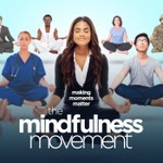 Logo of the podcast The Mindful Movement Podcast The Mindful Movement