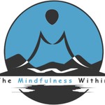 Logo of the podcast The Mindfulness Within Podcast Podcast The Mindfulness Within Podcast