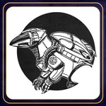 The Mindscape Museum Podcast Podcast The Mindscape Museum Podcast