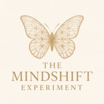 Logo of the podcast The MindShift Experiment Podcast The MindShift Experiment