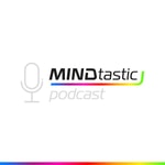 Logo of the podcast The MINDtastic Podcast Podcast The MINDtastic Podcast