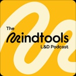 The Mindtools L&D Podcast