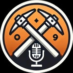 Logo of the podcast The Miners Weekly’s Substack Podcast Podcast The Miners Weekly’s Substack Podcast