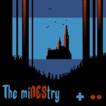 Podcast The miNEStry: An NES Podcast
