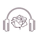 Podcast The Ministry at Home Podcast