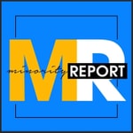 Logo of the podcast The Minority Report Podcast The Minority Report