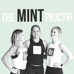 The MINT Prjct Podcast The MINT Prjct