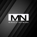 Podcast The Miracle Network