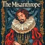 The Misanthrope Podcast The Misanthrope
