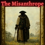 The Misanthrope The Misanthrope