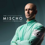 The MISCHO Podcast Podcast The MISCHO Podcast