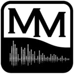 The Misdirected Mark Podcast The Misdirected Mark Podcast