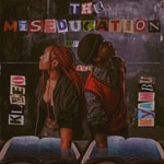 Logo of the podcast The Miseducation of Kleeo and Nyambu Podcast The Miseducation of Kleeo and Nyambu