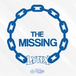 Logo of the podcast The Missing Lynx Podcast Podcast The Missing Lynx Podcast