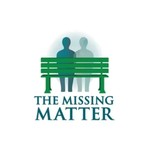 The Missing Matter Podcast The Missing Matter