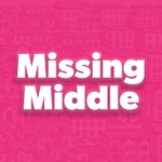 The Missing Middle Podcast Podcast The Missing Middle Podcast