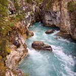 The Missing Stone: A Conversation About Conservation Podcast The Missing Stone: A Conversation About Conservation