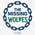 Podcast The Missing Wolves Podcast