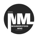 Logo of the podcast The Misunderstood Mind Podcast Podcast The Misunderstood Mind Podcast