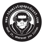 The Mixtape Podcast - Creating Mix Tapes and Playlists with your favourite musicians! Podcast The Mixtape Podcast - Creating Mix Tapes and Playlists with your favourite musicians!
