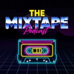 Logo of the podcast The MixTape podcast Podcast The MixTape podcast