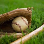 Podcast The MLB Clubhouse with The Jimmies 