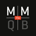Logo of the podcast The MMQB NFL Podcast