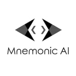 Logo of the podcast The Mnemonic AI Podcast Podcast The Mnemonic AI Podcast