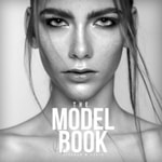 Logo of the podcast The Model Book by CM Models Podcast The Model Book by CM Models