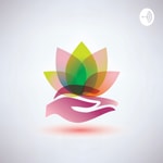 Logo of the podcast The Modern Buddhist Podcast The Modern Buddhist
