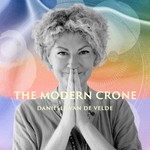 The Modern Crone Podcast The Modern Crone