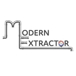 Logo of the podcast The Modern Extractor Logo of the podcast The Modern Extractor