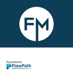 The Modern Facilities Management Podcast The Modern Facilities Management Podcast
