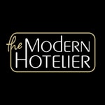 The Modern Hotelier