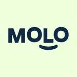 Logo of the podcast The Modern Load Podcast The Modern Load