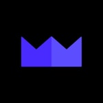 Logo of the podcast The Modern Market Show Podcast The Modern Market Show