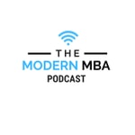 The Modern MBA The Modern MBA