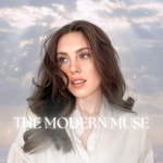 Logo of the podcast The Modern Muse Podcast The Modern Muse