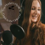 Podcast The Modern Mystic's Guide to the Universe