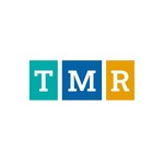 Logo of the podcast The Modern Regulator Podcast Podcast The Modern Regulator Podcast