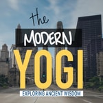 Podcast The Modern Yogi Podcast