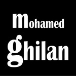 The Mohamed Ghilan Podcast Podcast The Mohamed Ghilan Podcast
