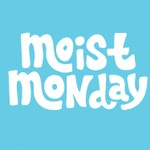 Logo of the podcast The Moist Monday Podcast Podcast The Moist Monday Podcast