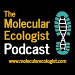 The Molecular Ecologist Podcast Podcast The Molecular Ecologist Podcast